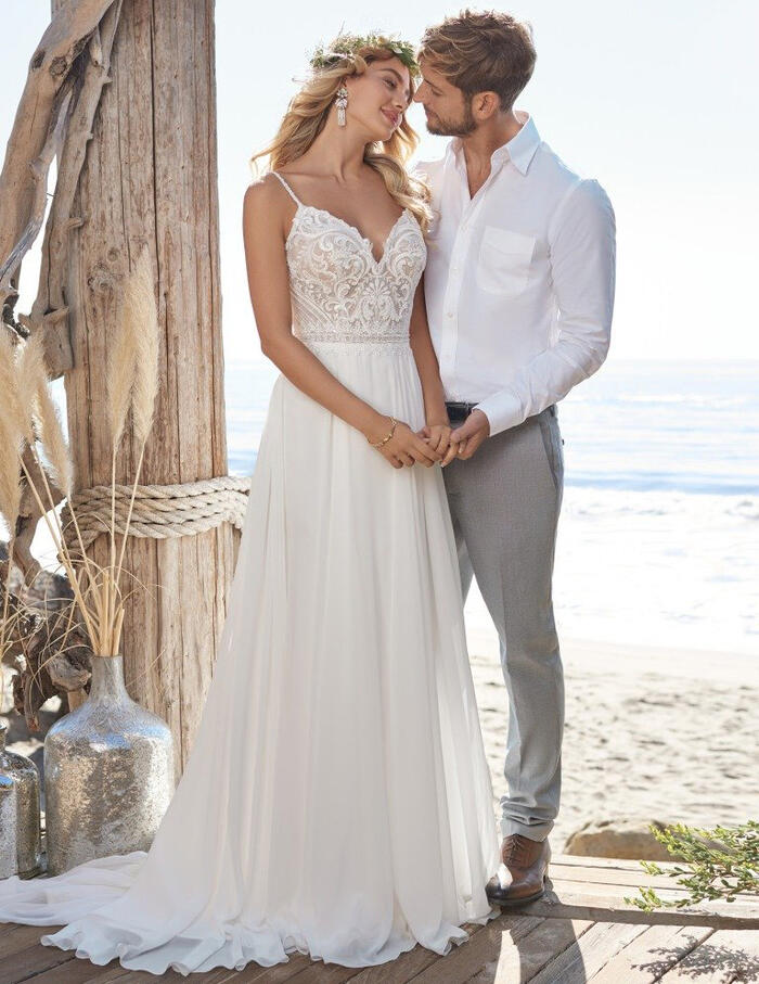 Lorraine bridal best sale shoes